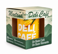 Mug Coleccionable